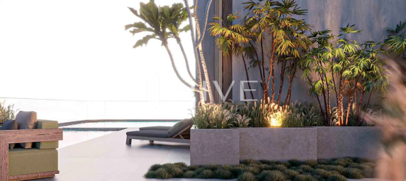 2 bedrooms Duplex in Jumeirah Village Circle, UAE No. 6118 5