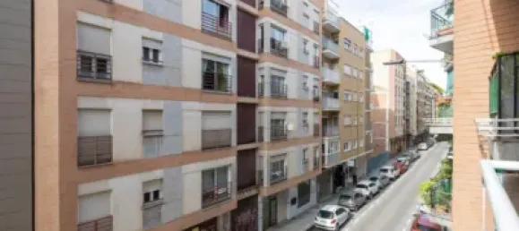 Apartamento T4 em Granada, Spain N.º 108860 25