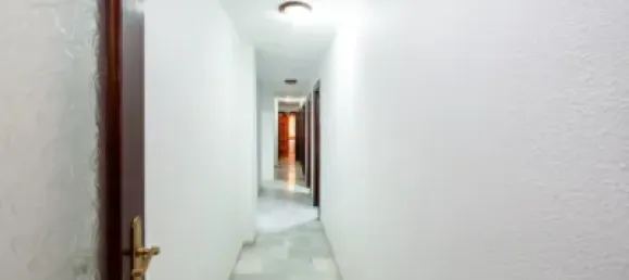 Apartamento T4 em Granada, Spain N.º 108860 11