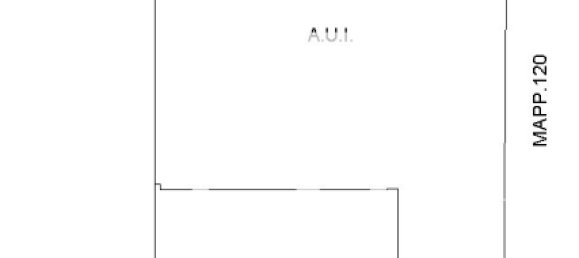 3 bedrooms Villa in Ravenna, Italy No. 377360 9