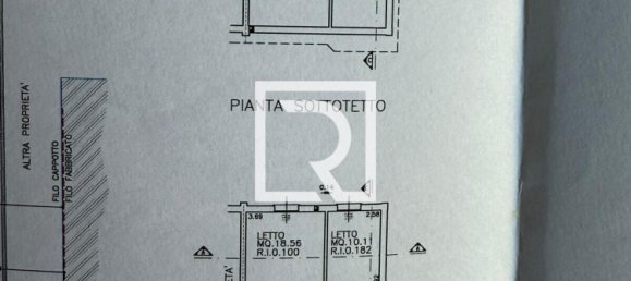 3 bedrooms Villa in Ravenna, Italy No. 377360 7