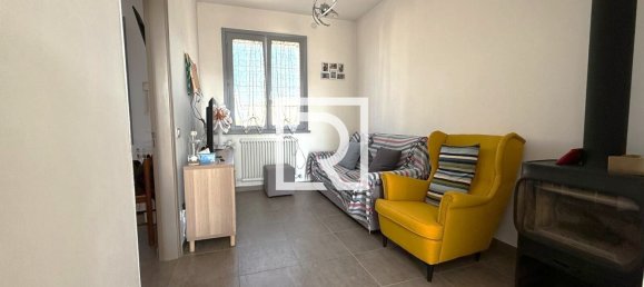 3 bedrooms Villa in Ravenna, Italy No. 377360 4