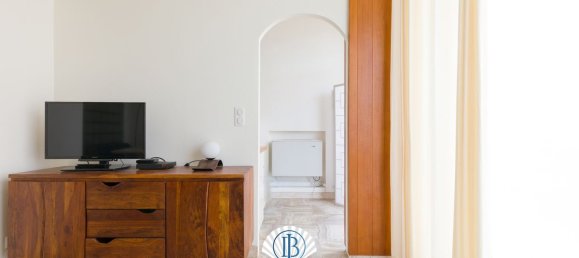 2 bedrooms Apartment in Erquy, France No. 285882 3