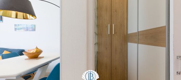 2 bedrooms Apartment in Erquy, France No. 285882 7