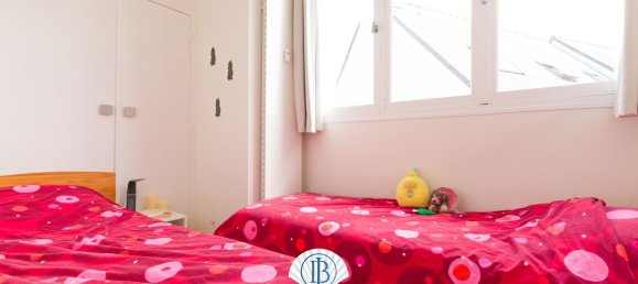 2 bedrooms Apartment in Erquy, France No. 285882 11