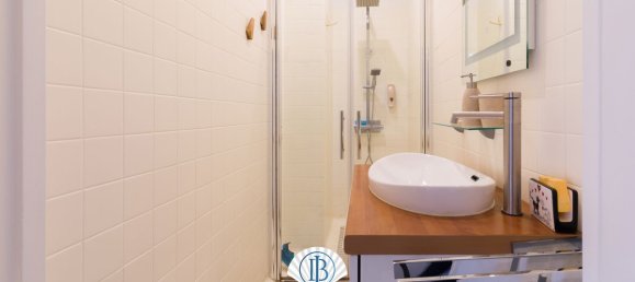 2 bedrooms Apartment in Erquy, France No. 285882 12