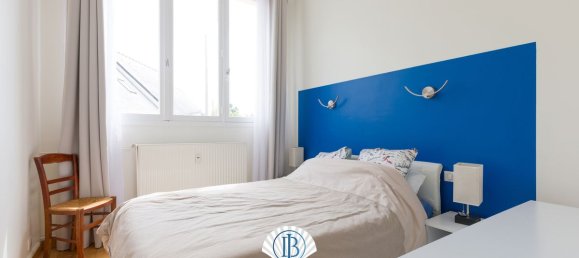 2 bedrooms Apartment in Erquy, France No. 285882 10