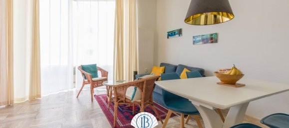 2 bedrooms Apartment in Erquy, France No. 285882 6