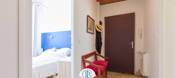 2 bedrooms Apartment in Erquy, France No. 285882 9