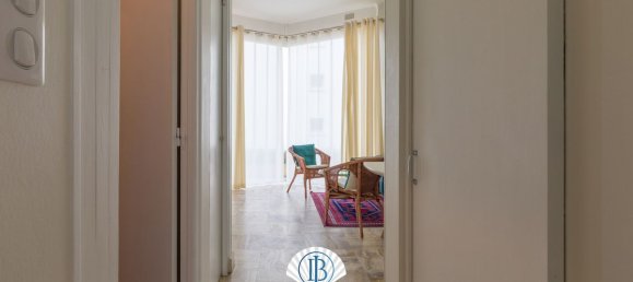 2 bedrooms Apartment in Erquy, France No. 285882 8