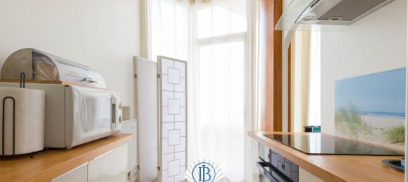 2 bedrooms Apartment in Erquy, France No. 285882 5