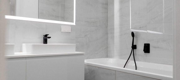 3غرفة شقة في Wahring, Austria رقم 226410 7