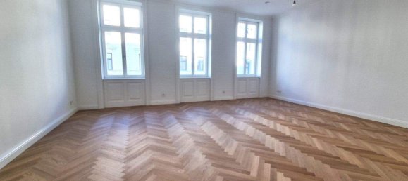 3غرفة شقة في Wahring, Austria رقم 226410 2