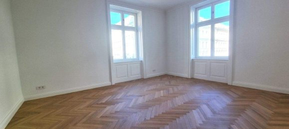 3غرفة شقة في Wahring, Austria رقم 226410 3