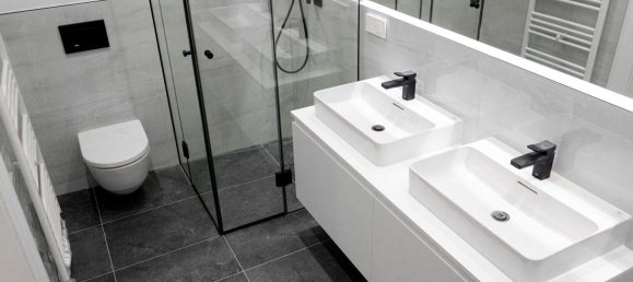 3غرفة شقة في Wahring, Austria رقم 226410 9