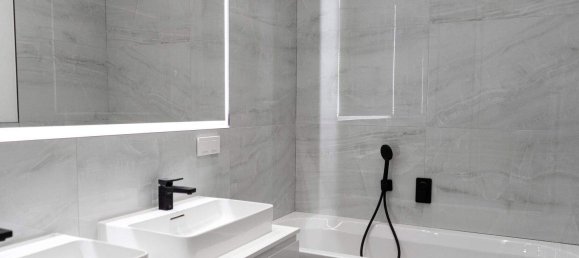 3غرفة شقة في Wahring, Austria رقم 226410 6