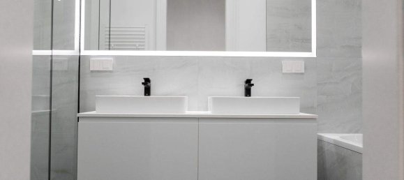 3غرفة شقة في Wahring, Austria رقم 226410 8