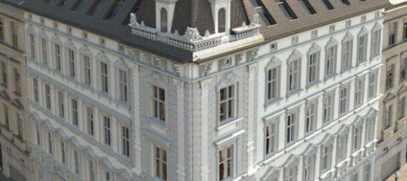 3غرفة شقة في Wahring, Austria رقم 226410 11