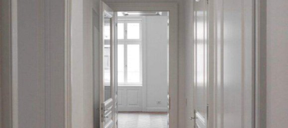 3غرفة شقة في Wahring, Austria رقم 226410 5