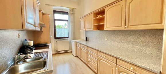 6-salle Maison à Wiener Neustadt, Austria No. 142042 5