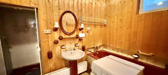 6-salle Maison à Wiener Neustadt, Austria No. 142042 9