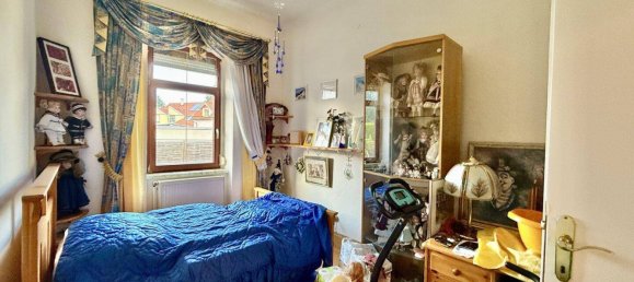 6-salle Maison à Wiener Neustadt, Austria No. 142042 7