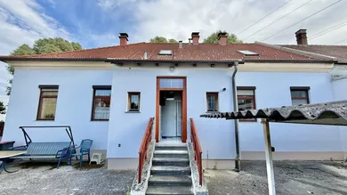 6-salle Maison à Wiener Neustadt, Austria No. 142042