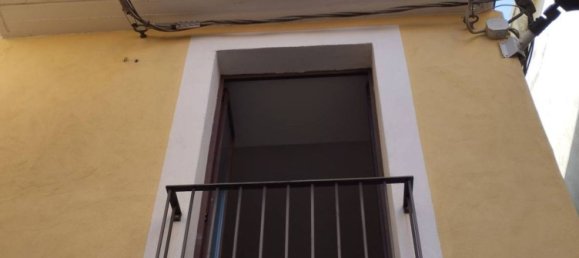 5 rooms House in Castelluccio Inferiore, Italy No. 31881 4