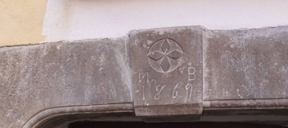 5 rooms House in Castelluccio Inferiore, Italy No. 31881 29