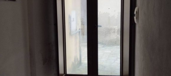 5 rooms House in Castelluccio Inferiore, Italy No. 31881 7