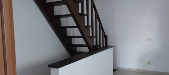 5 rooms House in Castelluccio Inferiore, Italy No. 31881 16