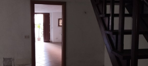 5 rooms House in Castelluccio Inferiore, Italy No. 31881 10