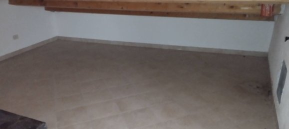 5 rooms House in Castelluccio Inferiore, Italy No. 31881 21