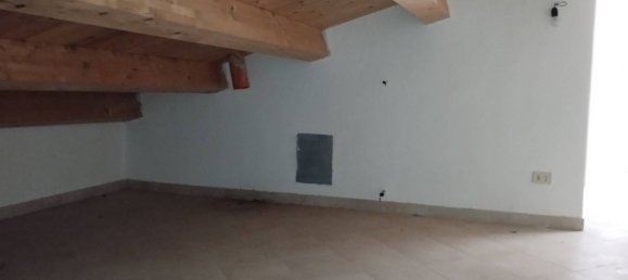 5 rooms House in Castelluccio Inferiore, Italy No. 31881 28