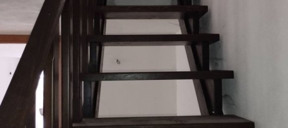 5 rooms House in Castelluccio Inferiore, Italy No. 31881 11