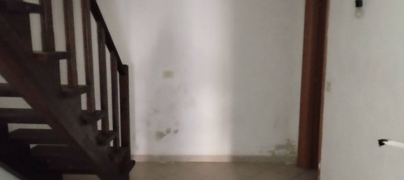 5 rooms House in Castelluccio Inferiore, Italy No. 31881 8