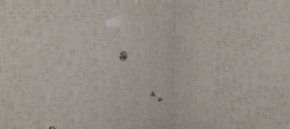 5 rooms House in Castelluccio Inferiore, Italy No. 31881 9