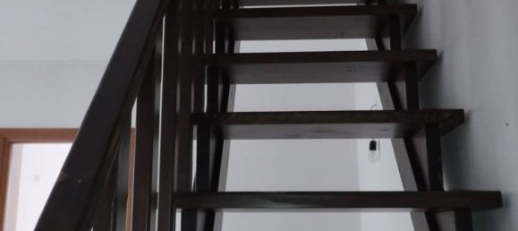 5 rooms House in Castelluccio Inferiore, Italy No. 31881 18