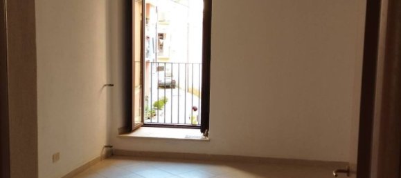 5 rooms House in Castelluccio Inferiore, Italy No. 31881 13