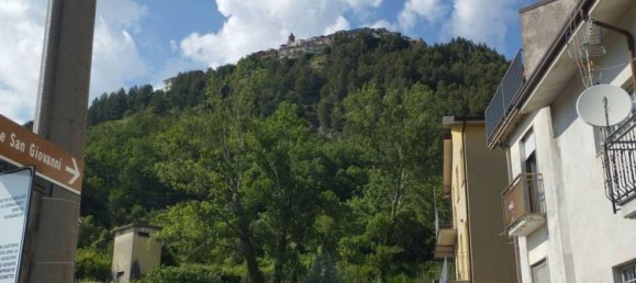 5 rooms House in Castelluccio Inferiore, Italy No. 31881 40