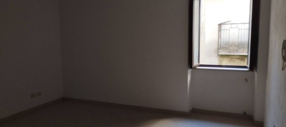 5 rooms House in Castelluccio Inferiore, Italy No. 31881 12