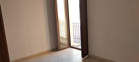 5 rooms House in Castelluccio Inferiore, Italy No. 31881 22