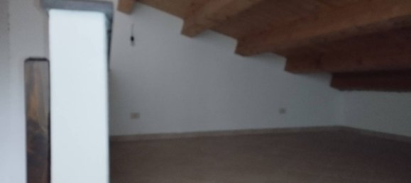 5 rooms House in Castelluccio Inferiore, Italy No. 31881 20