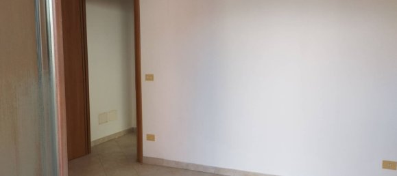 5 rooms House in Castelluccio Inferiore, Italy No. 31881 24