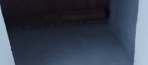 5 rooms House in Castelluccio Inferiore, Italy No. 31881 26