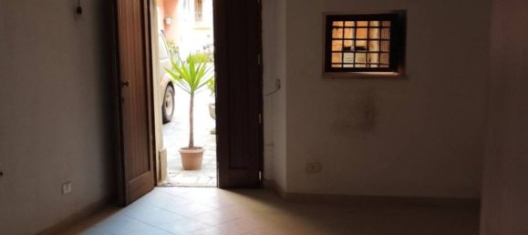 5 rooms House in Castelluccio Inferiore, Italy No. 31881 6