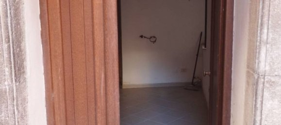 5 rooms House in Castelluccio Inferiore, Italy No. 31881 3