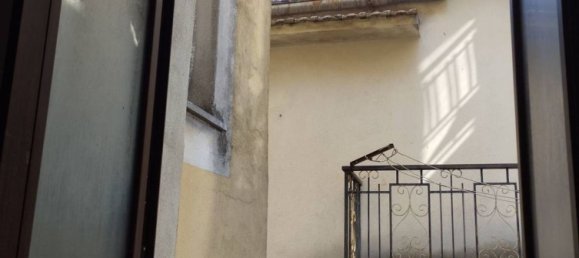 5 rooms House in Castelluccio Inferiore, Italy No. 31881 17