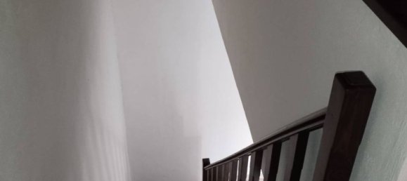 5 rooms House in Castelluccio Inferiore, Italy No. 31881 23