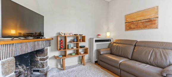 5 bedrooms House in Marnes-la-Coquette, France No. 297483 9